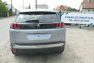 Peugeot 3008 - 6