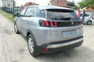 Peugeot 3008 - 7