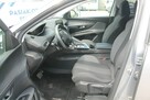 Peugeot 3008 - 9