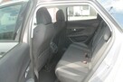 Peugeot 3008 - 10