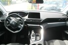Peugeot 3008 - 11