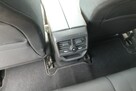 Peugeot 3008 - 12