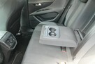 Peugeot 3008 - 13