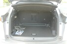 Peugeot 3008 - 14