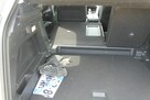 Peugeot 3008 - 16