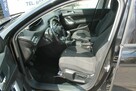 Peugeot 308 - 9