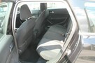 Peugeot 308 - 10