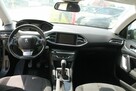 Peugeot 308 - 11