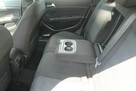 Peugeot 308 - 12