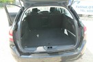 Peugeot 308 - 13