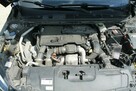 Peugeot 308 - 14