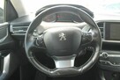 Peugeot 308 - 15