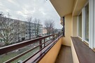 Mieszkanie Chorzów Chorzów II, Kopalniana - 4
