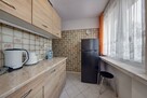 Mieszkanie Chorzów Chorzów II, Kopalniana - 7
