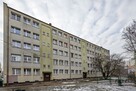 Mieszkanie Chorzów Chorzów II, Kopalniana - 10