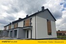 Skrajny segment   119 m²  30 minut do Warszawy - 4