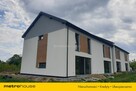 Skrajny segment   119 m²  30 minut do Warszawy - 5