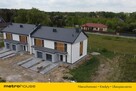 Skrajny segment   119 m²  30 minut do Warszawy - 6