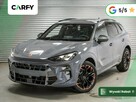 Cupra Terramar VZ 2.0 TSI, Dostępne różne koloryi wersje wyposażenia! Wysoki rabat ! - 1