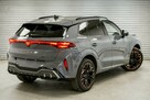 Cupra Terramar VZ 2.0 TSI, Dostępne różne koloryi wersje wyposażenia! Wysoki rabat ! - 2