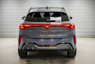 Cupra Terramar VZ 2.0 TSI, Dostępne różne koloryi wersje wyposażenia! Wysoki rabat ! - 3