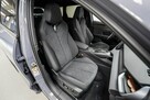 Cupra Terramar VZ 2.0 TSI, Dostępne różne koloryi wersje wyposażenia! Wysoki rabat ! - 5