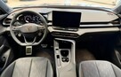 Cupra Terramar VZ 2.0 TSI, Dostępne różne koloryi wersje wyposażenia! Wysoki rabat ! - 6
