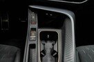 Cupra Terramar VZ 2.0 TSI, Dostępne różne koloryi wersje wyposażenia! Wysoki rabat ! - 7