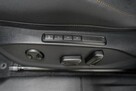 Cupra Terramar VZ 2.0 TSI, Dostępne różne koloryi wersje wyposażenia! Wysoki rabat ! - 8