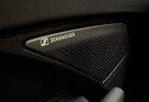 Cupra Terramar VZ 2.0 TSI, Dostępne różne koloryi wersje wyposażenia! Wysoki rabat ! - 9