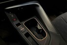 Cupra Terramar VZ 2.0 TSI, Dostępne różne koloryi wersje wyposażenia! Wysoki rabat ! - 12