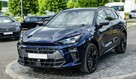 Cupra Terramar VZ 2.0 TSI, Dostępne różne koloryi wersje wyposażenia! Wysoki rabat ! - 15