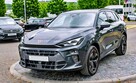 Cupra Terramar VZ 2.0 TSI, Dostępne różne koloryi wersje wyposażenia! Wysoki rabat ! - 16