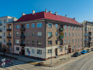 Imponujący Apartament  z Duszą 105m2/ Centrum - 3