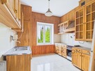 Imponujący Apartament  z Duszą 105m2/ Centrum - 4