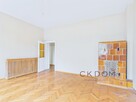 Imponujący Apartament  z Duszą 105m2/ Centrum - 10