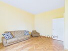 Imponujący Apartament  z Duszą 105m2/ Centrum - 12