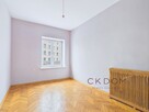 Imponujący Apartament  z Duszą 105m2/ Centrum - 13