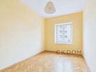 Imponujący Apartament  z Duszą 105m2/ Centrum - 14