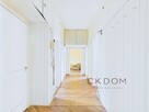 Imponujący Apartament  z Duszą 105m2/ Centrum - 7