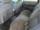 Nissan Qashqai 2.0 diesel napęd 4x4 wazne opłaty - 6