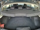 Nissan Qashqai 2.0 diesel napęd 4x4 wazne opłaty - 7
