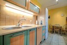 Obok Aqaparku 3 pokojowe, balkon, piwnica, schowek - 11
