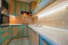 Obok Aqaparku 3 pokojowe, balkon, piwnica, schowek - 12