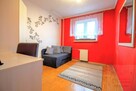 Obok Aqaparku 3 pokojowe, balkon, piwnica, schowek - 13