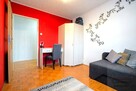 Obok Aqaparku 3 pokojowe, balkon, piwnica, schowek - 14