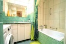 Obok Aqaparku 3 pokojowe, balkon, piwnica, schowek - 16