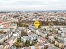 Mieszkanie Kraków Krowodrza, Łobzów, Chopina - 4