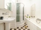 Mieszkanie Kraków Krowodrza, Łobzów, Chopina - 12