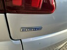 Peugeot 3008 Parktronik, po liftingu, isofix, nawigacja, alufelgi, tempomat,zadbany - 7